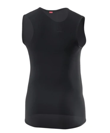 Löffler SINGLET TRANSTEX LIGHT+ 2025 cyklodres