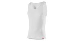 Löffler TRANSTEX LIGHT 2024 funkčné tielko