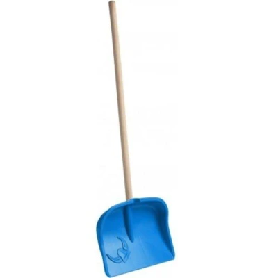 Lopata na sníh dětská VIKING