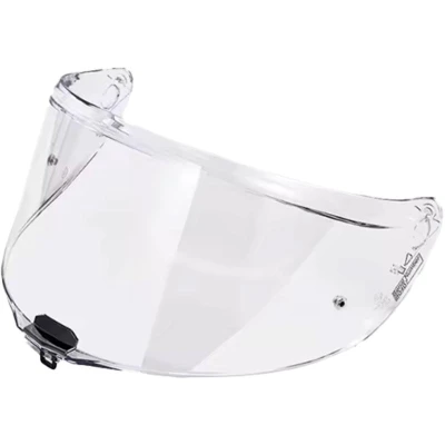 LS2 Čiré plexi pro přilbu FF811 LS2 Čiré plexi pro přilbu FF811