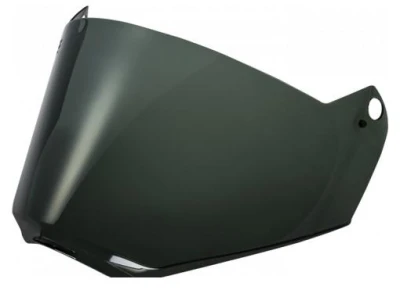LS2 Jemně kouřové plexi pro přilbu MX436 LS2 Jemně kouřové plexi pro přilbu MX436