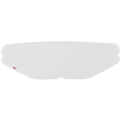 LS2 Pinlock 120 Max Vision DKS612 čirá fólie do helmy FF910