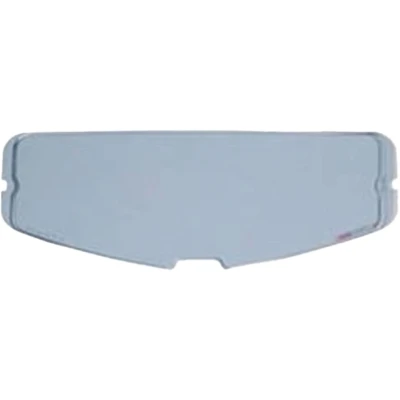 LS2 Pinlock 120 MAX VISION DKS471 průhledné pro přilbu FF906 plexi na moto