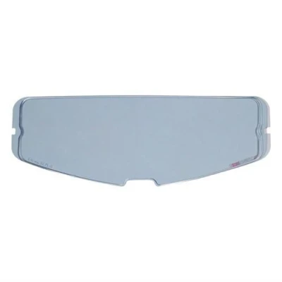 LS2 Pinlock 120 pro přilbu FF811 Maxvision