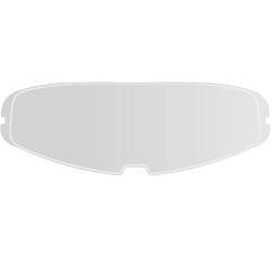 LS2 Pinlock 120 pro přilbu FF901 Maxvision
