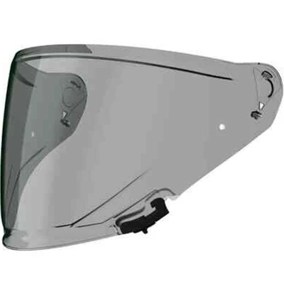 LS2 OF603 lehce zatmavené plexi pro helmy na motorku