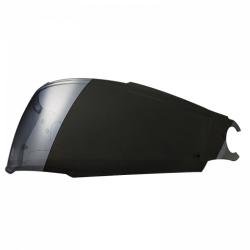 LS2 Stříbrně iridiové plexi pro přilbu FF902 LS2 Stříbrně iridiové plexi pro přilbu FF902