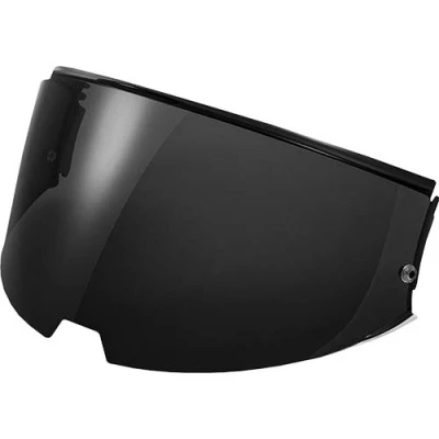 LS2 FF906 tmavé plexi pro přilbu