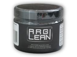 LSP Nutrition Argilean 250g