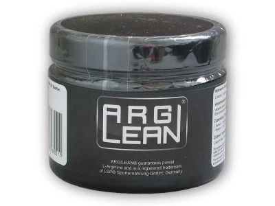 LSP Nutrition Argilean 250g LSP Nutrition Argilean 250g