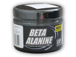 LSP Nutrition Beta Alanine 300g