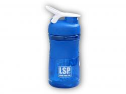LSP Nutrition Blender bottle 20 oz lahev LSP LSP Nutrition Blender bottle 20 oz lahev LSP