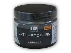 LSP Nutrition L-Tryptophan 100% 150g LSP Nutrition L-Tryptophan 100% 150g