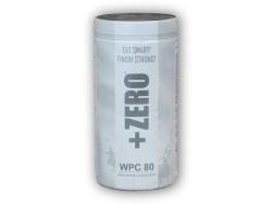 LSP zero + Zero WPC 80 1000g