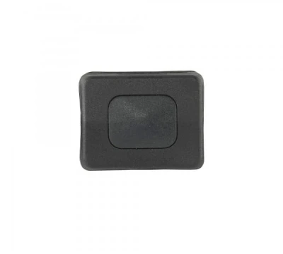 Lupine V2 černý Bluetooth dálkový ovladač pro Piko
