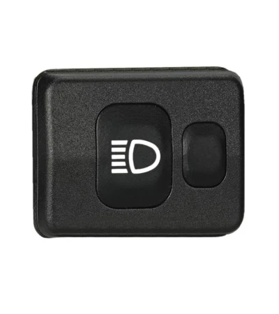 Lupine SL Bluetooth 5.2 černý ovladač pro SL Grano F a Rotlicht Pro BT
