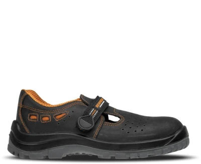 Bennon LUX S1 Sandal pracovní