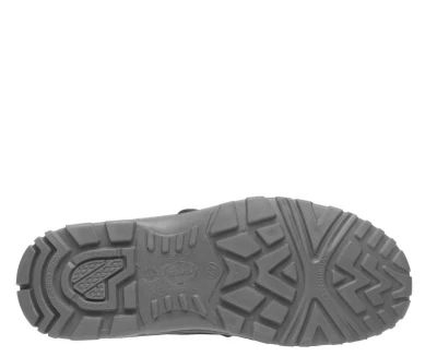 Bennon LUX S1 Sandal pracovní