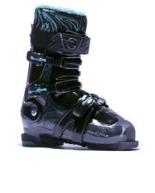 Full Tilt Mary Jane 235 mm lyžařské boty