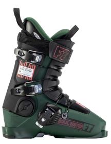 Full Tilt Soul Sister 90 255 mm lyžařské boty Full Tilt Soul Sister 90 255 mm lyžařské boty