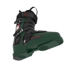 Full Tilt Soul Sister 90 255 mm lyžařské boty