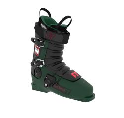 Full Tilt Soul Sister 90 255 mm lyžařské boty