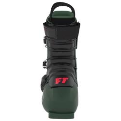 Full Tilt Soul Sister 90 255 mm lyžařské boty