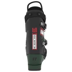 Full Tilt Soul Sister 90 255 mm lyžařské boty