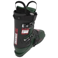Full Tilt Soul Sister 90 255 mm lyžařské boty