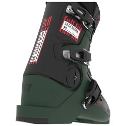 Full Tilt Soul Sister 90 255 mm lyžařské boty