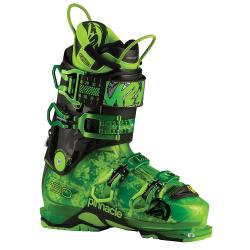 K2 Pinnacle 130 LV 255 mm lyžiarske topánky K2 Pinnacle 130 LV 255 mm lyžiarske topánky