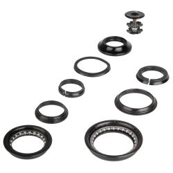 M-wave 1[34]1/8-1,5[34]TAPER AL Semi-integrované složení hlavové a-head