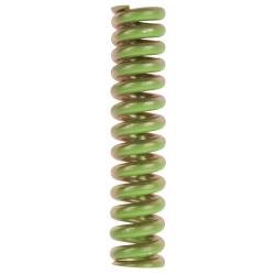 M-wave 100-120KG pružina náhradná do sedlovky M-wave 100-120KG pružina náhradná do sedlovky