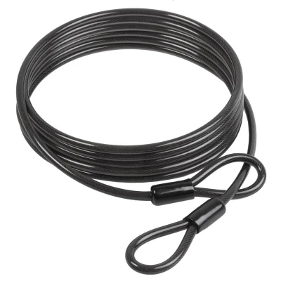 M-Wave LANKO K ZÁMKU 10X5000 2 OKA M-Wave LANKO K ZÁMKU 10X5000 2 OKA