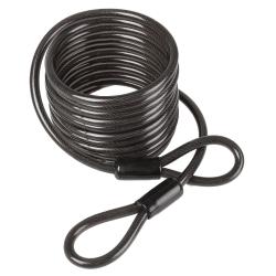 M-Wave LANKO K ZÁMKU 10X5000 2 OKA