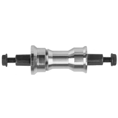 M-wave 127mm BSA FE Misky Opravná osa středová M-wave 127mm BSA FE Misky Opravná osa středová