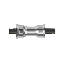 M-wave 136mm BSA FE Misky Klinček os stredová M-wave 136mm BSA FE Misky Klinček os stredová