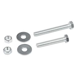 M-WAVE 16-20[34] MUD MAX KIDS SADA blatník