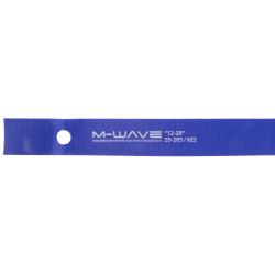 M-wave 16x622mm Sada 2KS páska ráfková