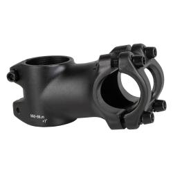 M-wave 3D 25.4mm / 60mm představec