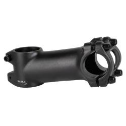 M-wave 3D 25,4mm / 90mm predstavec