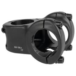 M-wave 3D 31,8mm / 35mm predstavec