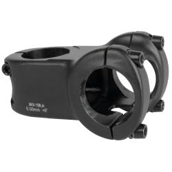 M-wave 3D 31,8 mm / 50 mm predstavec