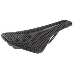 M-wave 3D Comp sedlo