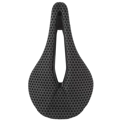 M-wave 3D Comp sedlo
