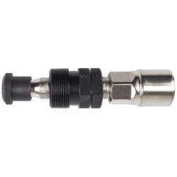 M-wave 4-HRAN/OCT/ISIS stahovák klik M-wave 4-HRAN/OCT/ISIS stahovák klik