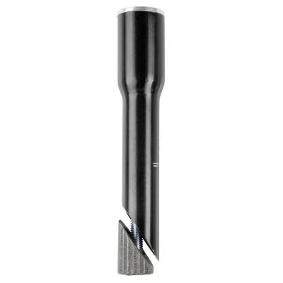 M-wave Adaptér A-head Představce 1"-1"1/8 M-wave Adaptér A-head Představce 1"-1"1/8