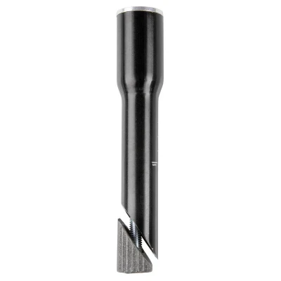 M-wave Adaptér A-head Představce 1"-1"1/8 (VÝPRODEJ)