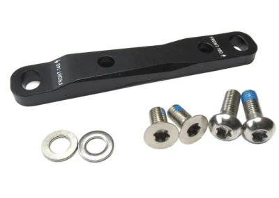 M-wave Adaptér Brzd Přední FM140/FM160