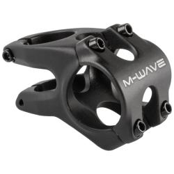 M-wave Ahead 35 40mm predstavec M-wave Ahead 35 40mm predstavec